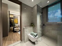 Elta (D5), Apartment #449535251